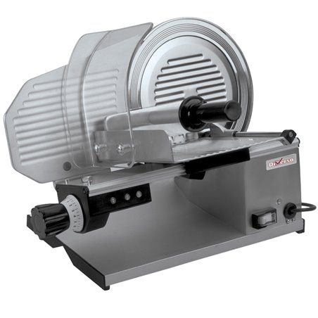 Trancheuse professionnelle, lame &Oslash; 275 mm - Diamond - WR-275R-02