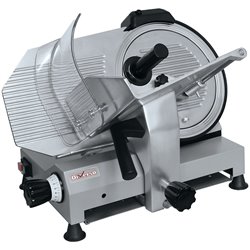 Trancheuse professionnelle, lame &Oslash; 300 mm - Diamond - WR-300E-03