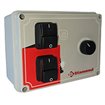 Variateur &eacute;lectronique + interrupteur pour LED - Diamond - VK8/B