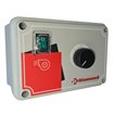 Variateur &eacute;lectronique - Diamond - VS4/A