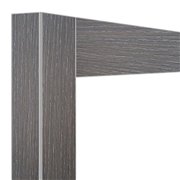 D&eacute;co vitrine 216 Lt. Weng&eacute; loft - Diamond - DE21-WL/N