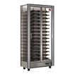 Vitrine r&eacute;frig&eacute;r&eacute;e &agrave;&nbsp; vins Lt. 530 - Modulable - Diamond - GVV-1-R2