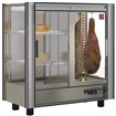 Vitrine r&eacute;frig&eacute;r&eacute;e charcuterie Lt. 216 - Modulable - Diamond - PSA-1-R6