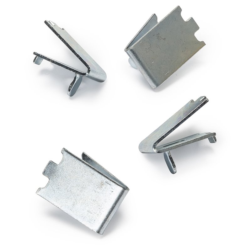 Clip pour grille WR-CWP&hellip; - Diamond - TQG/CWP