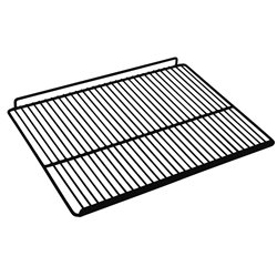 Grille noire pour WR-NV56-1B - Diamond - GB56-1B