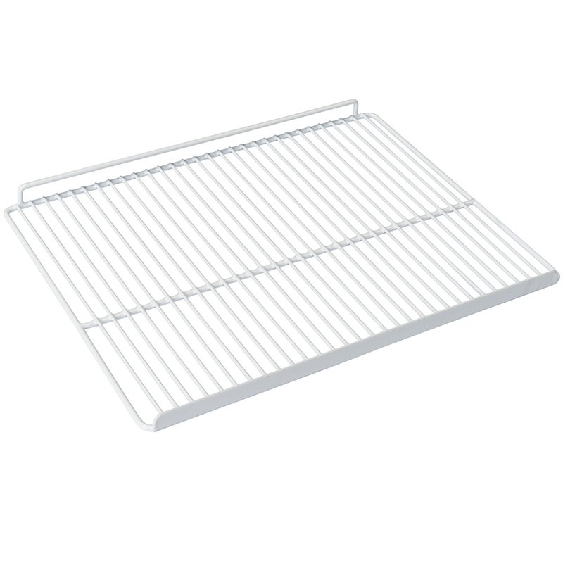 Grille blanche pour WR-VP99-2W - Diamond - GP99-2W