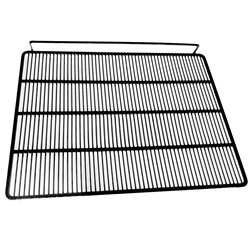 Grille pour CLP52- NOIRE - Diamond - GPC/50B