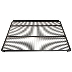 Grille pour CLP72- NOIRE - Diamond - GPC/70B