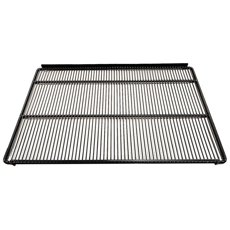 Grille pour CLP72- NOIRE - Diamond - GPC/70B