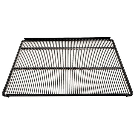 Grille pour CLP72- NOIRE - Diamond - GPC/70B