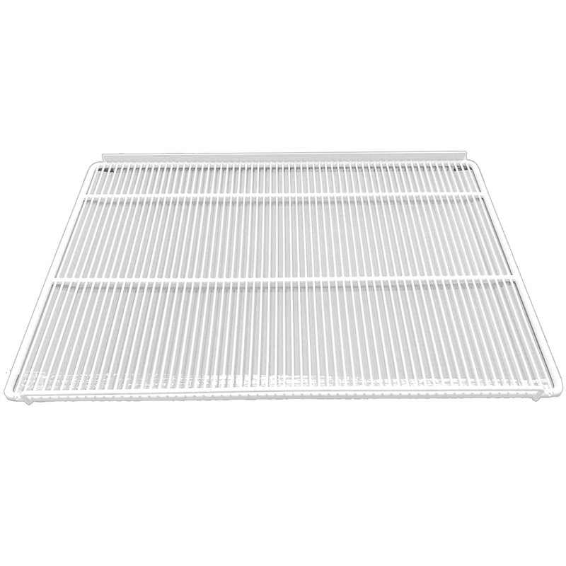 Grille pour CLP72- BLANCHE - Diamond - GPC/70W
