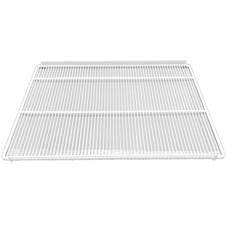 Grille pour CLP72- BLANCHE - Diamond - GPC/70W