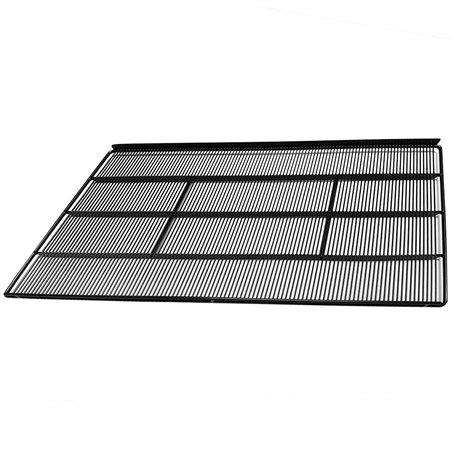 Grille pour DRK12- NOIRE - Diamond - GPK/10B