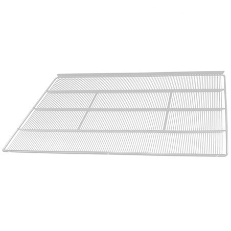 Grille pour DRK12- BLANCHE - Diamond - GPK/10W