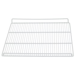 Grille pour CLN53-SW- BLANCHE - Diamond - GPL/55W