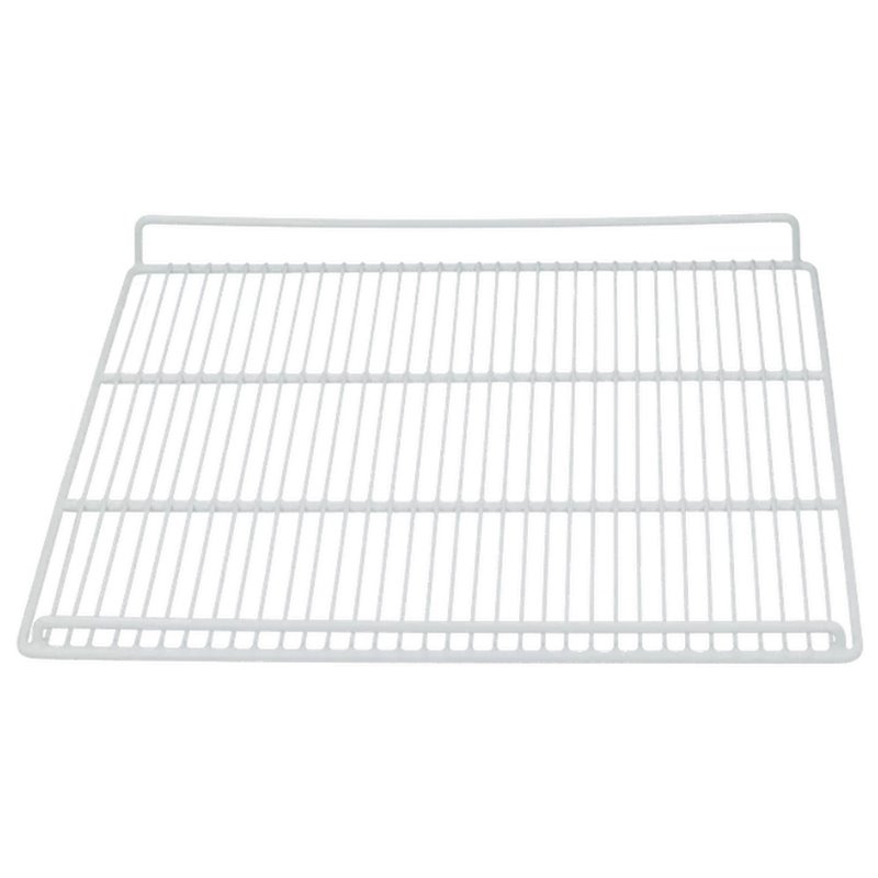 Grille pour CLN53-SW- BLANCHE - Diamond - GPL/55W