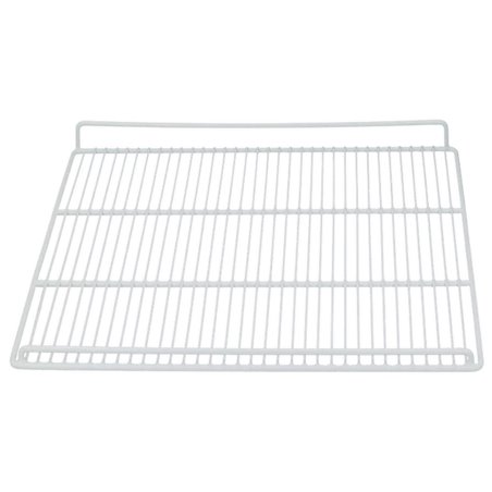 Grille pour CLN53-SW- BLANCHE - Diamond - GPL/55W