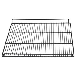 Grille pour CLN53-SB - NOIRE - Diamond - GPL/57B