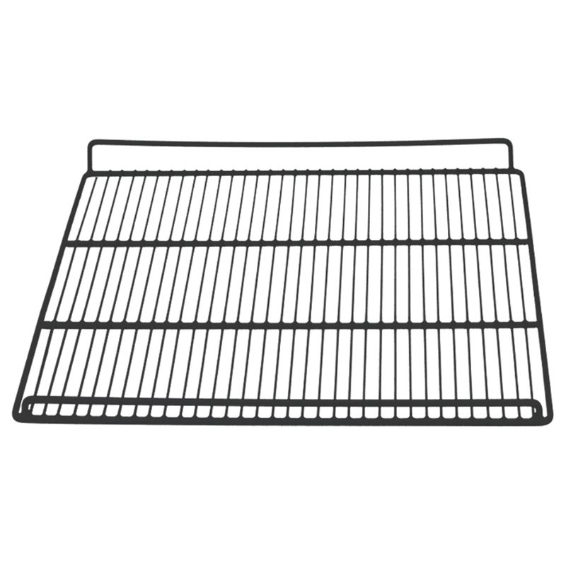 Grille pour CLN53-SB - NOIRE - Diamond - GPL/57B