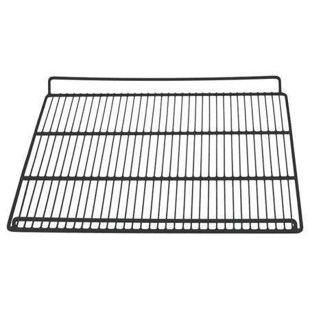 Grille pour CLN53-SB - NOIRE - Diamond - GPL/57B