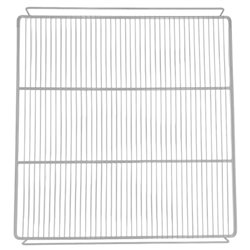 Grille pour CLN73-SW- BLANCHE - Diamond - GPL/70W