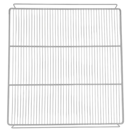 Grille pour CLN73-SW- BLANCHE - Diamond - GPL/70W