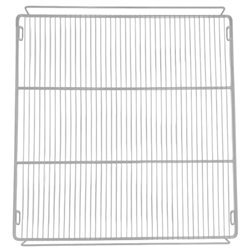 Grille de fond pour CLN73-SW - BLANCHE - Diamond - GPL/70W-F