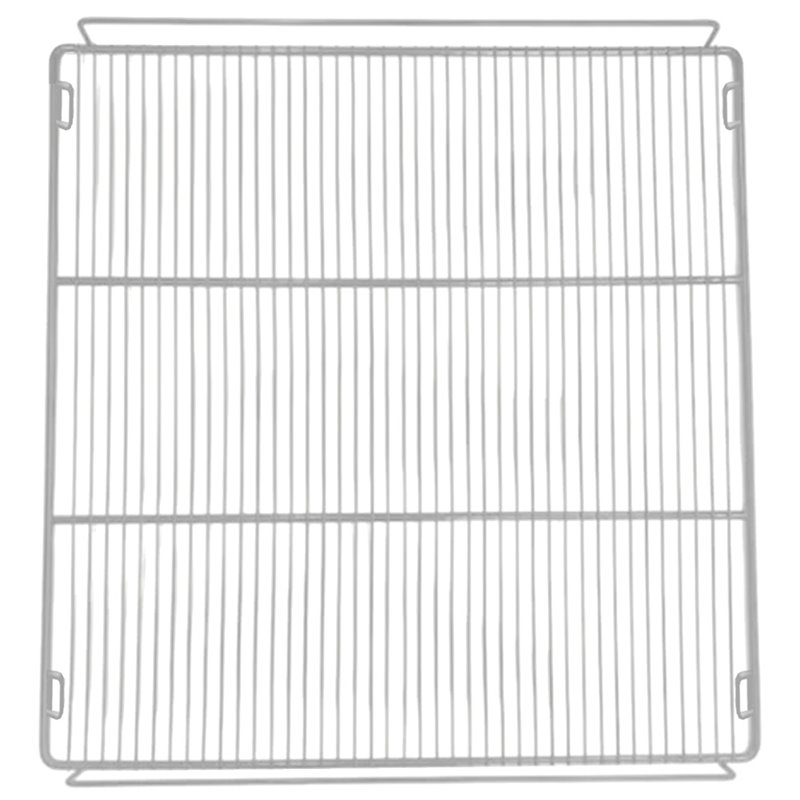 Grille de fond pour CLN73-SW - BLANCHE - Diamond - GPL/70W-F