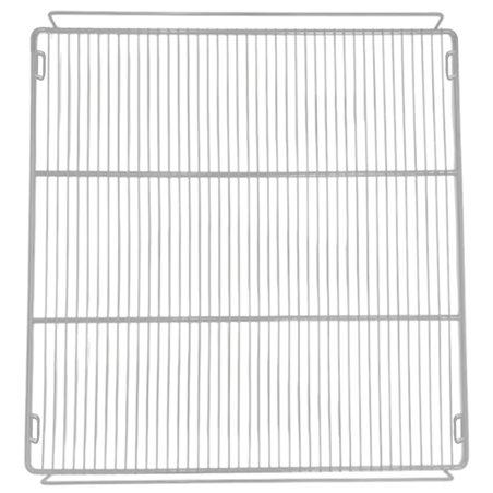 Grille de fond pour CLN73-SW - BLANCHE - Diamond - GPL/70W-F