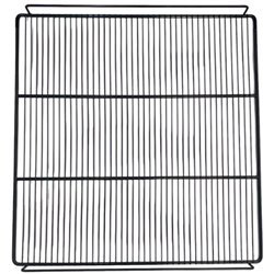 Grille pour CLN73-SB - NOIRE - Diamond - GPL/72B
