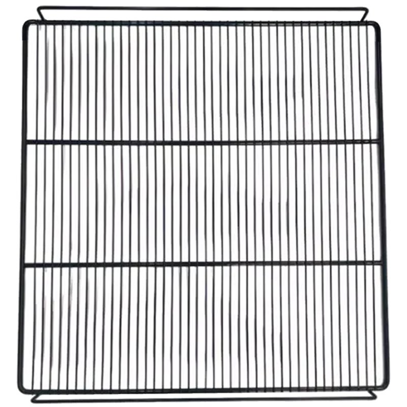 Grille pour CLN73-SB - NOIRE - Diamond - GPL/72B