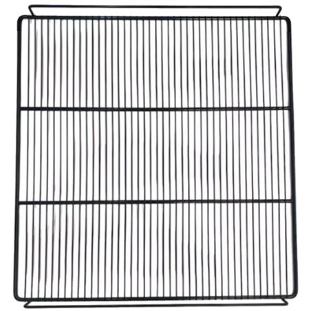 Grille pour CLN73-SB - NOIRE - Diamond - GPL/72B