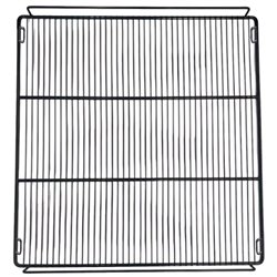 Grille de fond pour CLN73-SB - NOIRE - Diamond - GPL/72B-F