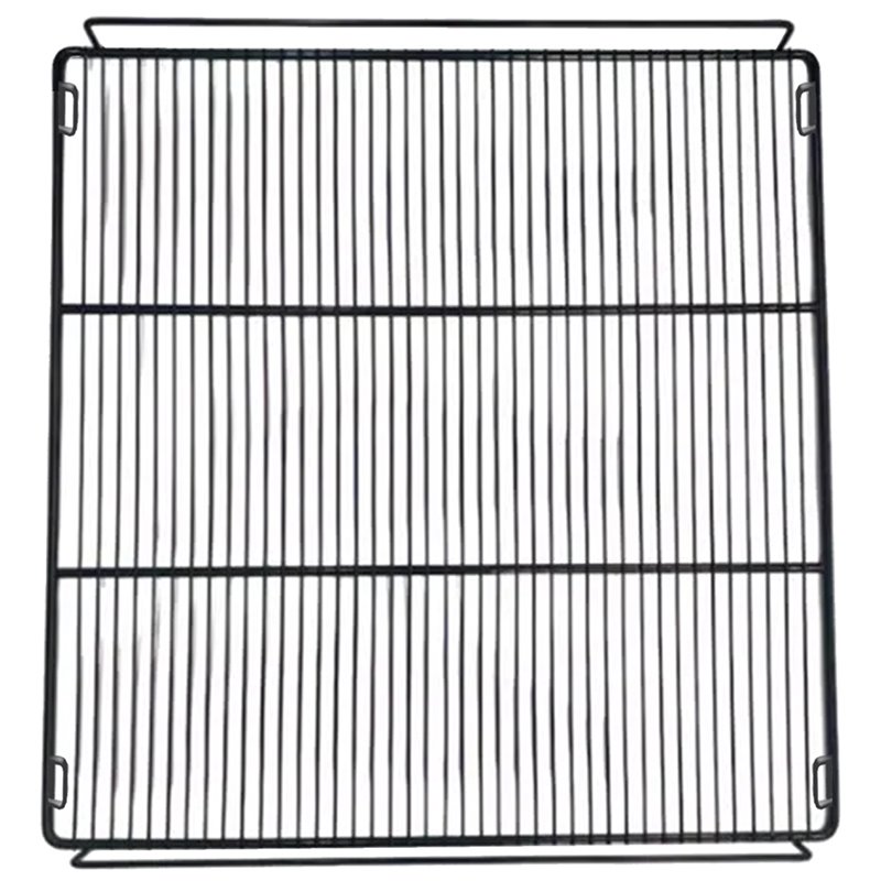 Grille de fond pour CLN73-SB - NOIRE - Diamond - GPL/72B-F