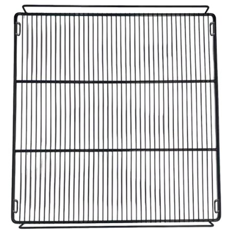 Grille de fond pour CLN73-SB - NOIRE - Diamond - GPL/72B-F