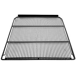 Grille pour DRP12- NOIRE - Diamond - GPR/12B