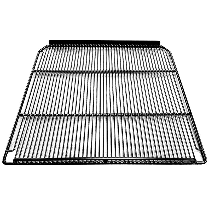 Grille pour DRP12- NOIRE - Diamond - GPR/12B