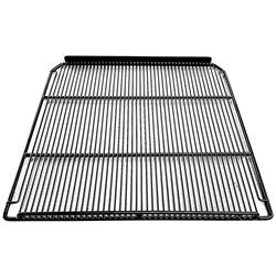 Grille pour DRP16- NOIRE - Diamond - GPR/15B