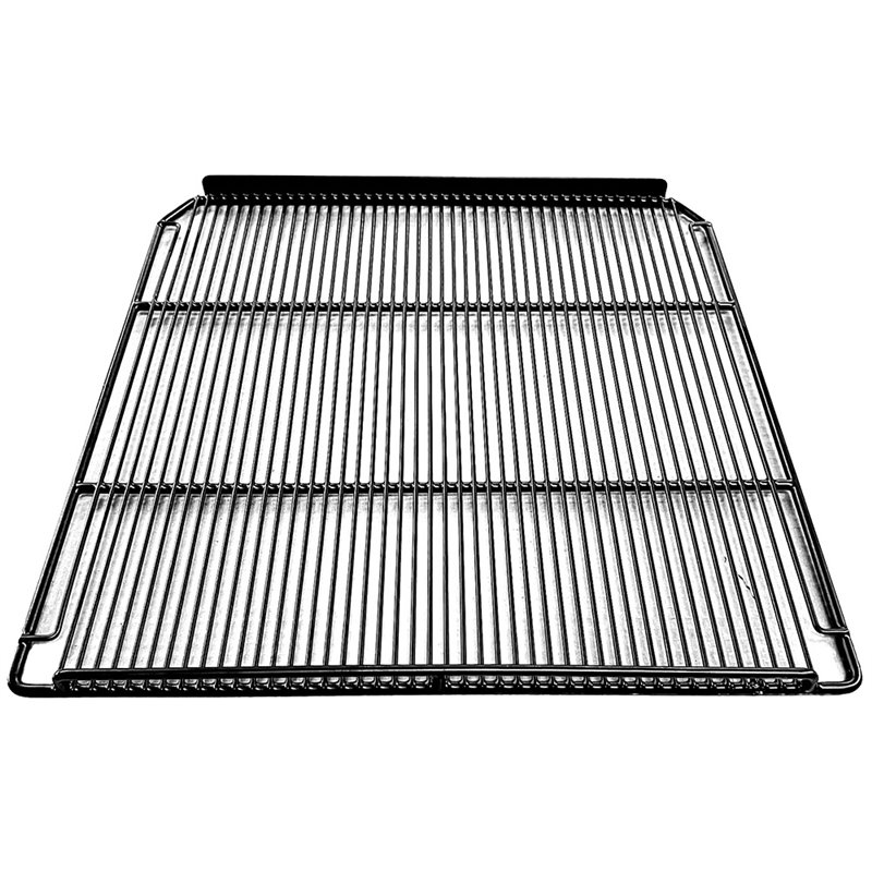 Grille pour DRP16- NOIRE - Diamond - GPR/15B