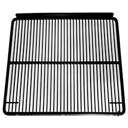 Grille pour SSP32 NOIRE - Diamond - GPS/30B
