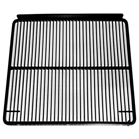 Grille pour SSP32 NOIRE - Diamond - GPS/30B