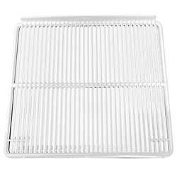 Grille pour SSP32 BLANCHE - Diamond - GPS/30W