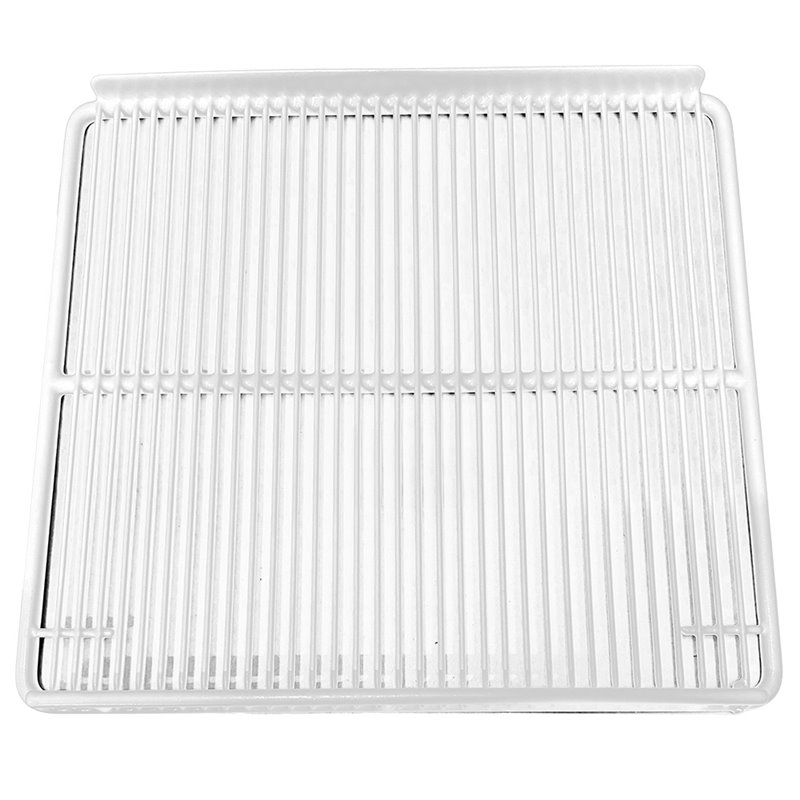 Grille pour SSP32 BLANCHE - Diamond - GPS/30W