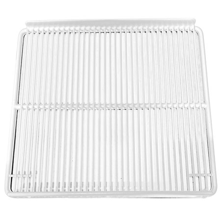 Grille pour SSP32 BLANCHE - Diamond - GPS/30W