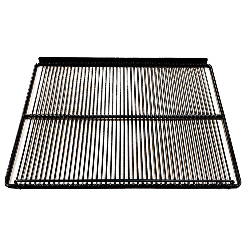 Grille pour WR-38 NOIRE - Diamond - GPW/38B