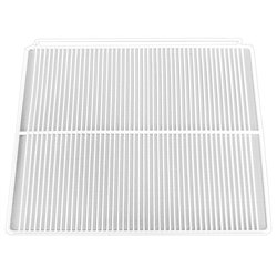 Grille pour WR-38 BLANCHE - Diamond - GPW/38W