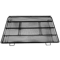 Grille pour WR-80 NOIRE - Diamond - GPW/80B
