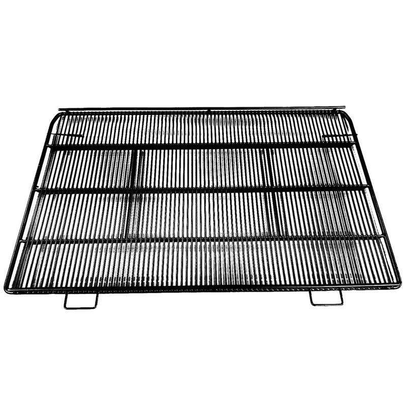 Grille pour WR-80 NOIRE - Diamond - GPW/80B