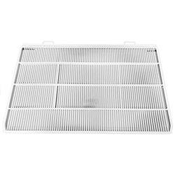 Grille pour WR-80 BLANCHE - Diamond - GPW/80W