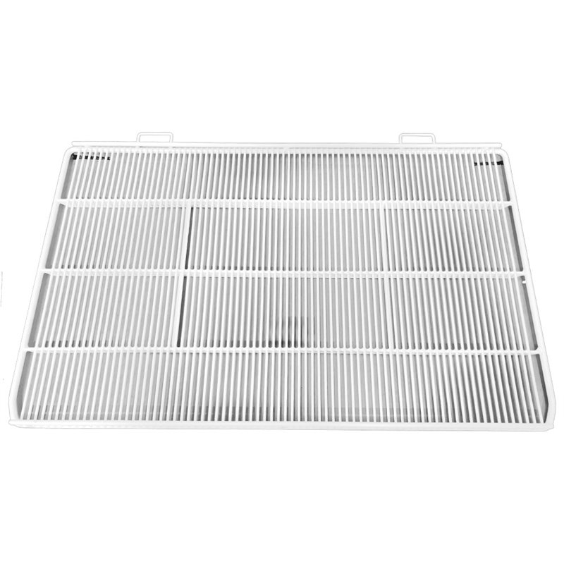 Grille pour WR-80 BLANCHE - Diamond - GPW/80W
